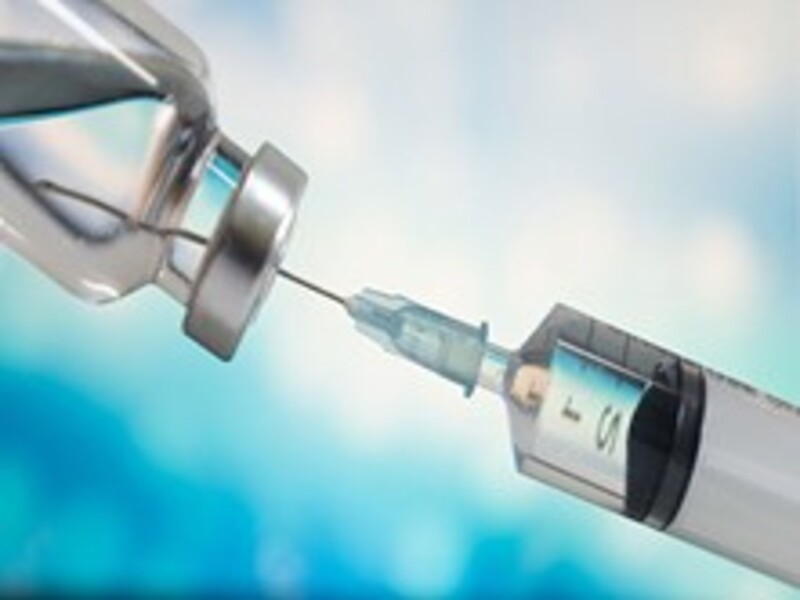 Vaccination